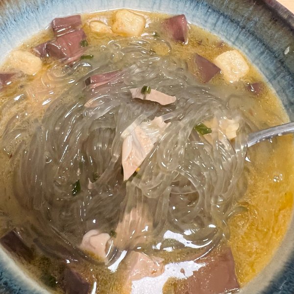 笔记图片