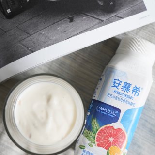 伊利