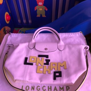 Longchamp Le PLIAGE ...