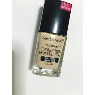 Wet n Wild 湿又野