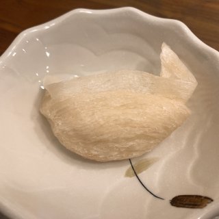 微众测｜炎炎夏日·一碗冰镇的椰浆燕窝桃胶羹