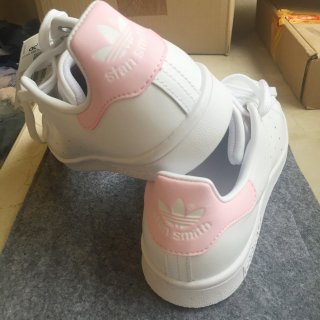 adidas 阿迪达斯