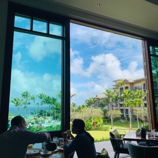 夏威夷Maui岛旅游推荐，避免雷区！！...