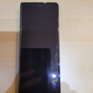 Samsung z fold 4 5G