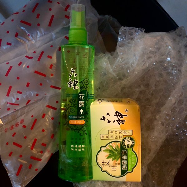 笔记图片