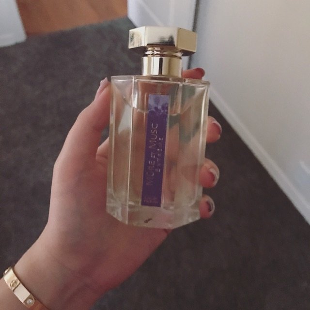 L'Artisan Parfumeur