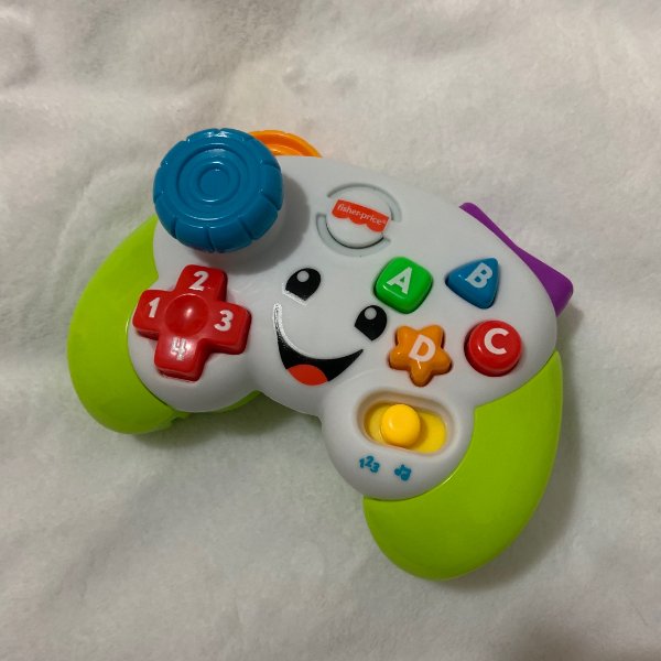 晒货图片