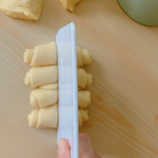 电饭锅菜谱｜面包也可以用它做哦！...