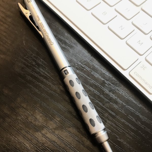 晒货图片