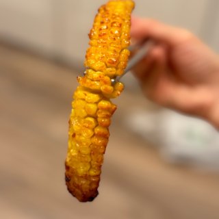 缺德舅 seasoned corn ri...