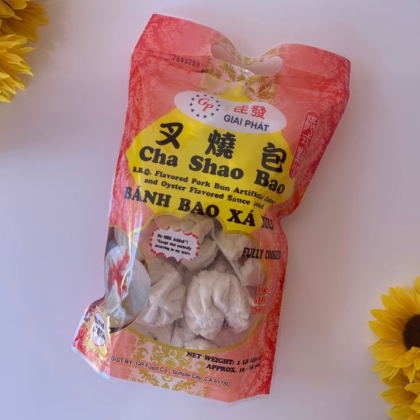 晒货图片