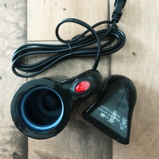 宅家1⃣️0⃣️：便携式熨烫机...