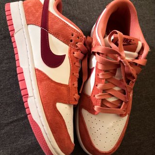 Nike 耐克
