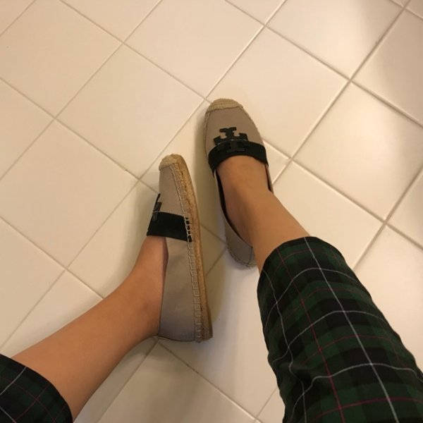 笔记图片