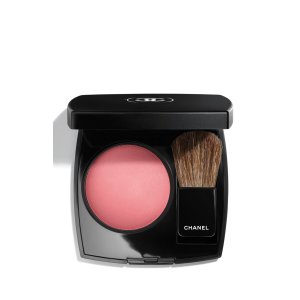 $45 Chanel 腮红