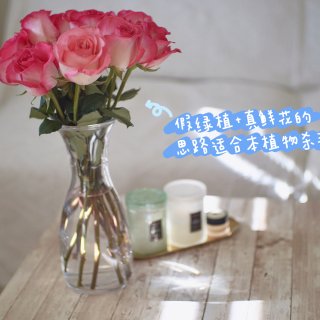 【9月♍️｜气泡水味的书房休闲厅】...
