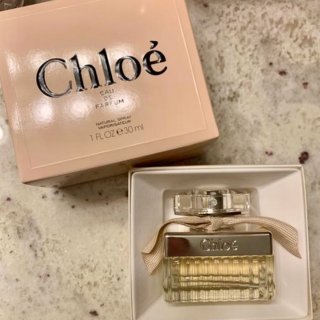 Chlo� Eau de Parfum - Chloe | Sephora