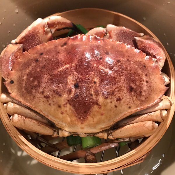 晒货图片