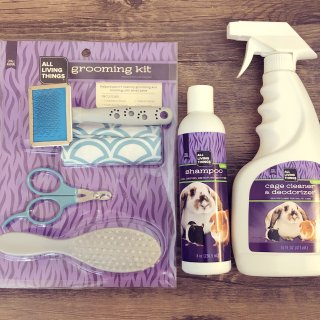grooming,grooming tool,PetSmart