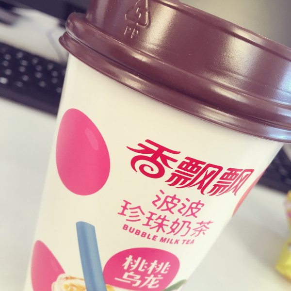 晒货图片