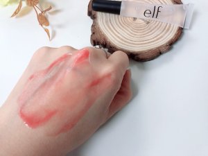 elf lip color remover