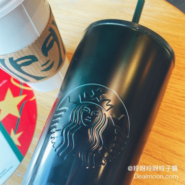 晒货图片