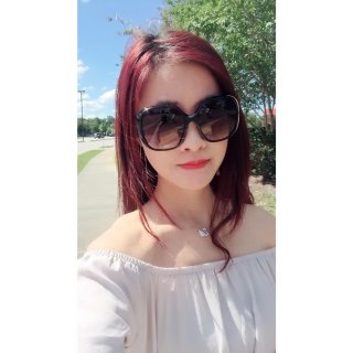 Dealmoon.com