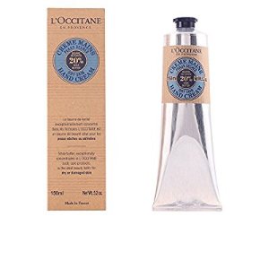 $29 L Occitane 超好吸收护手霜 5.2 oz.