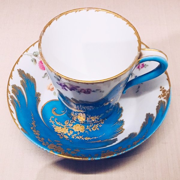 晒货图片
