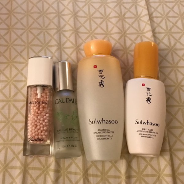笔记图片