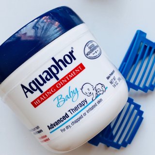 宝宝护理用品 | Aquaphor 修复...