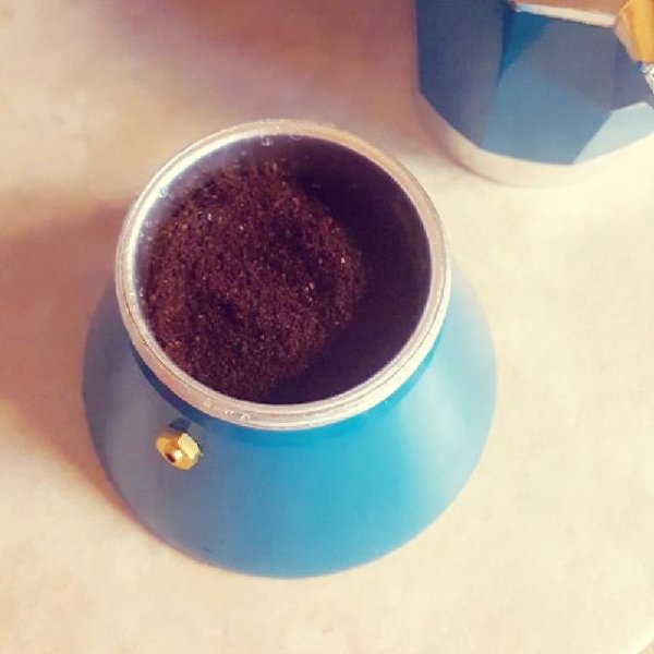 晒货图片