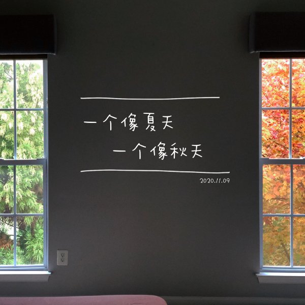 晒货图片
