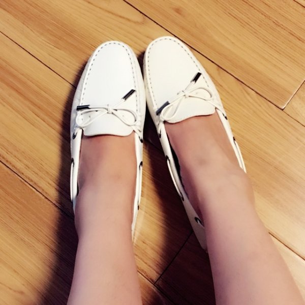 笔记图片