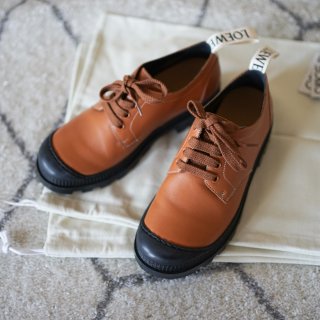 购物分享｜2022第一双鞋...