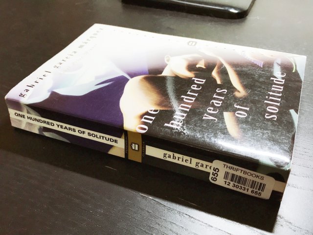 君君又推出新活动啦：彩虹挑战！这次...