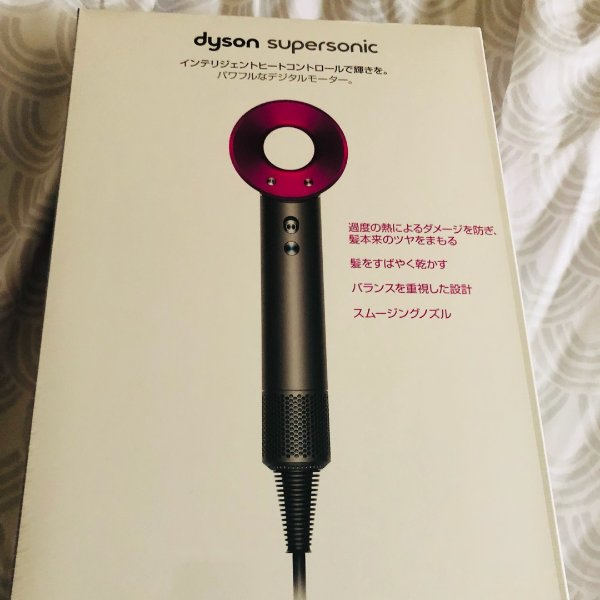 晒货图片