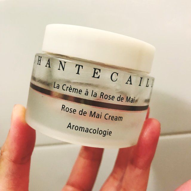 当当当 当～～～<br />
空瓶...