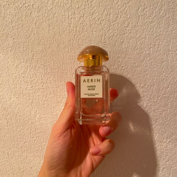 晒货图片