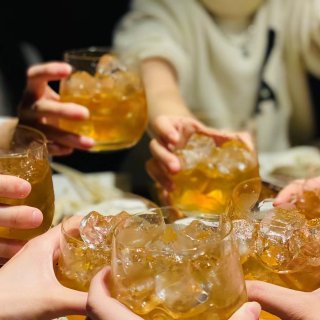 感恩节在纽约