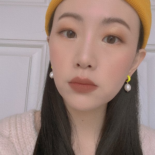 晒货图片