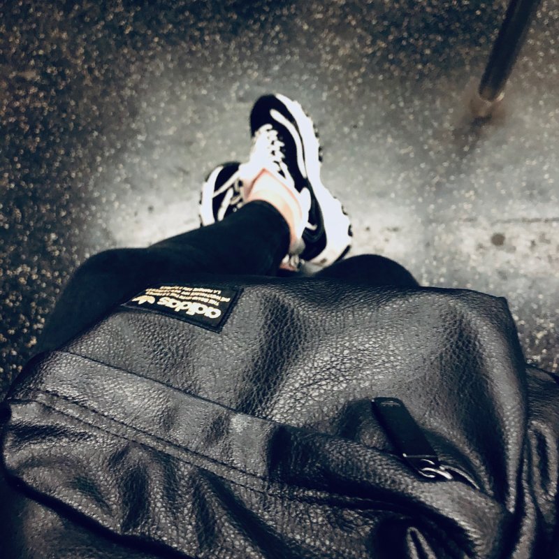 晒货图片