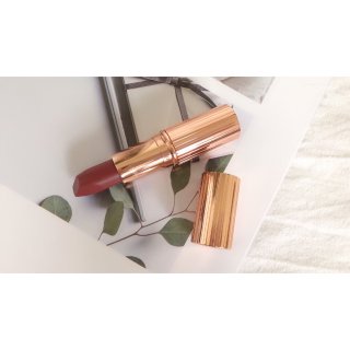 积分兑换的正装💄walk of sham...