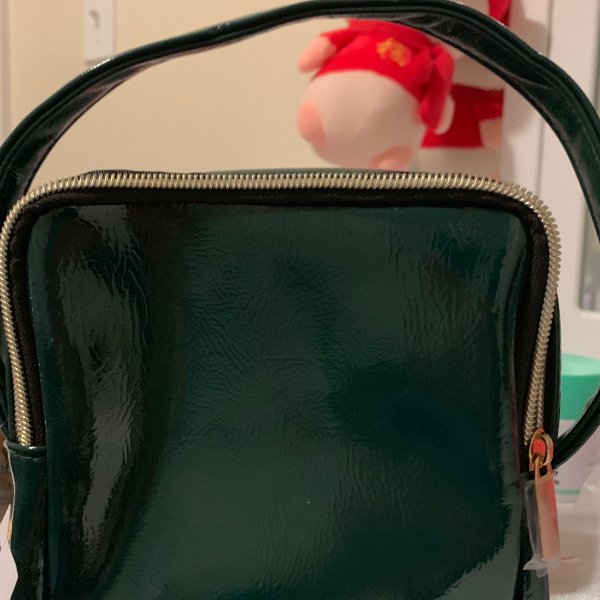 晒货图片