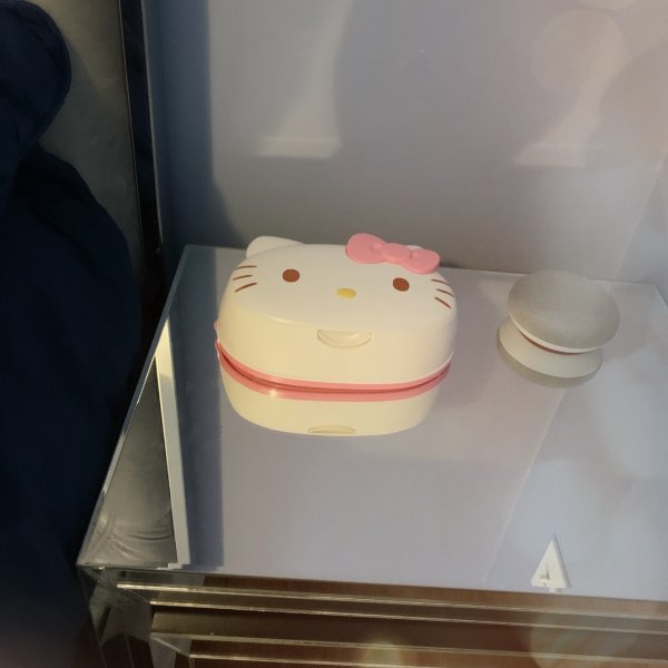 晒货图片
