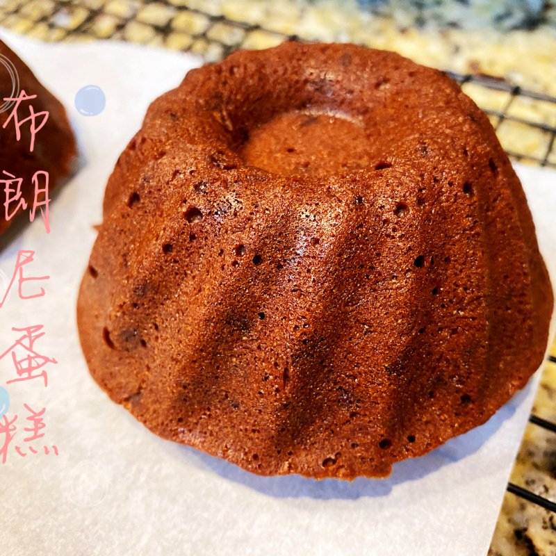 晒货图片