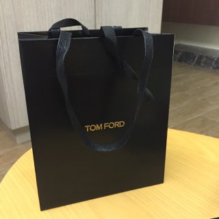 Tom Ford 汤姆·福特