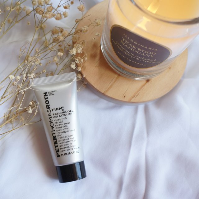 Peter Thomas Roth...