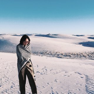 Illesteva
