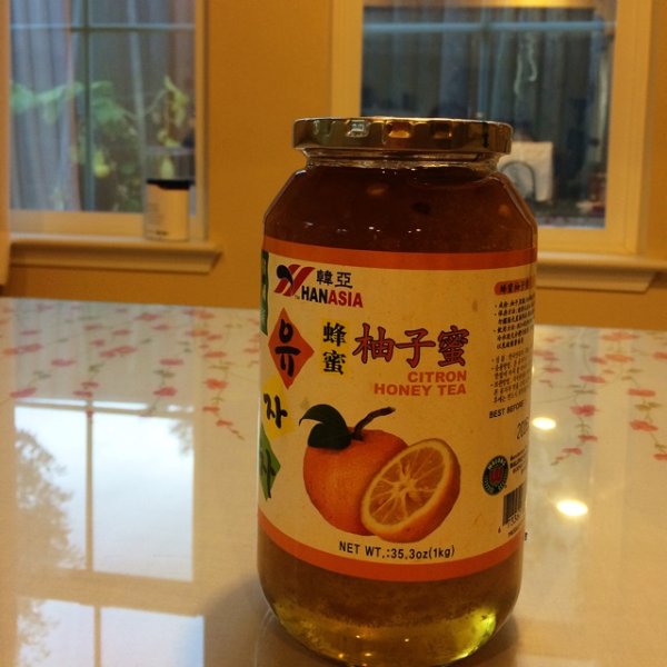 晒货图片